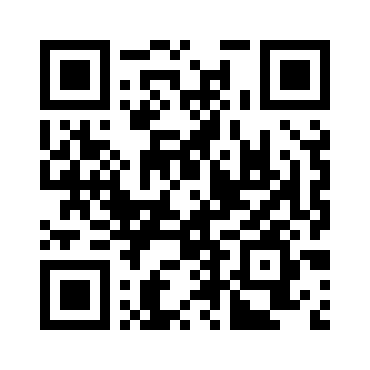 QR-код со ссылкой на абонентский MAX-бот АСТ @id2301112022_1_bot